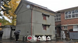 탄성 자아내게 하는 섬·바다·무지개 그리고 시간여행의 도시 군산