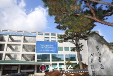 시흥시, 책임보험 미가입 불법 운행 차량 집중조사