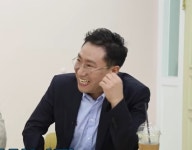 양정철 향후 3~4주가 우리에게 주어진 마지막 시간
