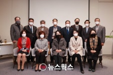 남양주시, 제6기 마을가꾸기 위원 위촉‧우수마을 선정 심사