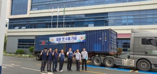 대구시, 해외마케팅 맞춤형 지원으로 수출활력 회복…7681만달러 계약