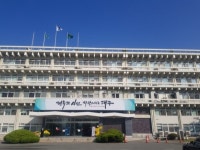 대구글로벌게임문화축제 e-Fun 2021 28일 경북대 제2체육관 개최