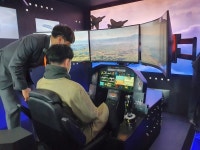 KAI, 4차산업 투자로 미래먹거리 확보…글로벌 항공우주시장 선점