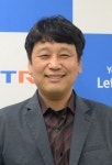 박성익 ETRI 박사, 국제전기전자공학회 석학회원 선정
