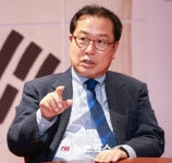 남양주시 경기도 기관경고 인정 못해…행정소송 제기