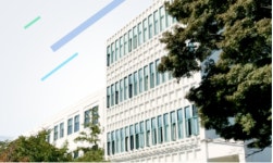 서울시교육청 도서관·평생학습관, 12월부터 진로직업 탐색 과정·독서교육·문화예술프로그램 운영