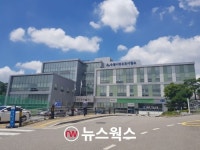 수원시상수도사업소, 시민종합만족도 81.84점(100점 만점)