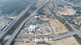 여주시, 여주역세권 행복주택 705가구 입주자모집공고