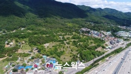 하남시, 미군 반환 공여지 캠프콜번에 카네기멜런대학교 2024년 개교