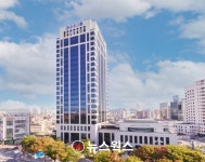 [#금융톡톡] 우리은행 백혈병어린이재단 2.2억 기부·JB금융그룹 SBTi·PCAF 동시 가입·IBK기업은행 뉴딜 ESG 유니콘 PEF 조성