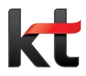 KT-KAIST, 인공지능 개발 공동연구센터 설립