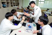 서울시교육청, 디지털기기 활용 등으로 능동적 학습 참여 조성