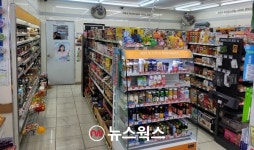 편의점 6개사, 10년 이상 장기점포 계약갱신 허용