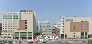 포항 세명기독병원 전문의 4명 영입…의료 서비스 강화