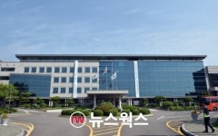 경기도교육청, 평택·동두천·양주지역 코로나 확산방지 대책 논의