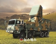한화시스템, UAE와 천궁-II MFR 수출 계약…계약규모 1.3조 사상 최대
