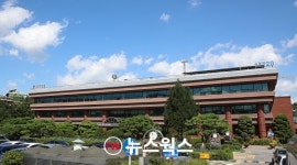 [광명소식] 광명시, 경기도에 재건축 안전진단 기준 개정 건의