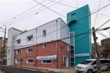 서울시, 내년부터 연면적 10만㎡ 이상 신축 민간건물에 제로에너지건축물 설계 의무화