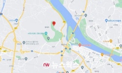 여주시 세종대왕면 매류리, 경기도 첫 마을주민 보호구간 시범사업 대상지 선정