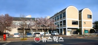 경주시, 외국인 대상 찾아가는 코로나19 예방접종 실시