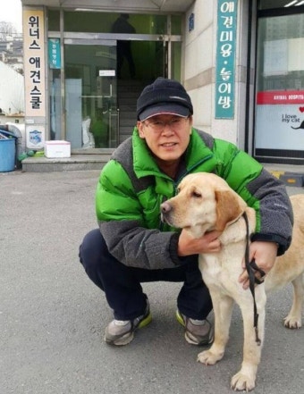 이준석 