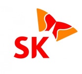 그린사업 결집하라 최태원 주문에…SK, 1조 투입해 그린테크노캠퍼스 세운다