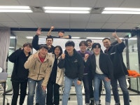 [#게임스테이션] 던파 모바일 3월 24일 출격·스톤에이지 월드 업데이트·뷰티플 디졸레이션 발매·NHN빅풋 게임 자회사 통합·포트나이트... 