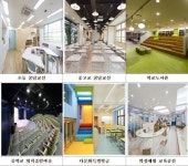 서울시교육청, 미래학교 공간혁신 꿈을 담은 교실 최대 규모 사업 추진