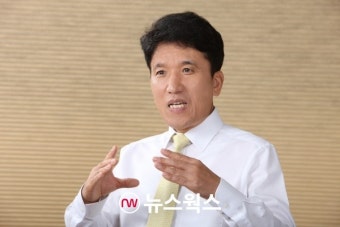 하나금융, 차기 회장에 함영주 부회장 내정…임기 3년