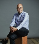 남궁훈 카카오 대표 내정자 주가 15만원 회복까지 최저임금 받겠다