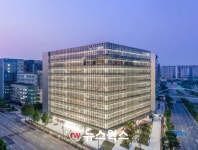 한국앤컴퍼니, 지난해 영업익 45.9% 증가한 2284억…한국타이어 호실적 견인