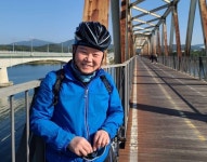 국민의힘, 이재명 옆집 의혹 파상 공세…김재원 GH 사장, 아파트 동호수 지정 계약하라 했다 함 글 인용