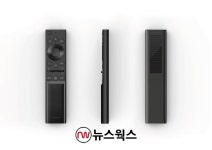 삼성·LG전자, 태양광 리모컨·폐가전 재활용에 美 SMM 어워드