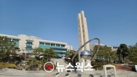 [화성소식] 화성시, 황구지천 친수공간 조성계획 수립 착수