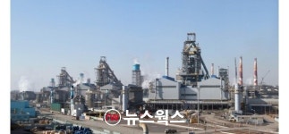 잇다른 사망사고에 현대제철 당진공장 등 압수수색