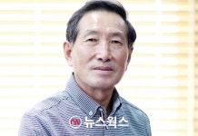 춘천철원화천양구축협, 대통령 인수위에 軍 급식 제도개선 요청