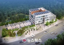[용인소식] 용인 구성‧마북동 일원 도시재생사업 본격 시동