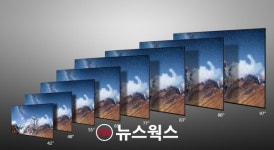 LG전자, 2022년형 올레드 TV 글로벌 출시…역대 최다 22개 모델 출격