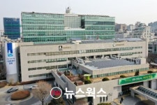 [수원소식] 30일 시청 본관 1층 3월 작은 일자리박람회…6개사 18명 채용