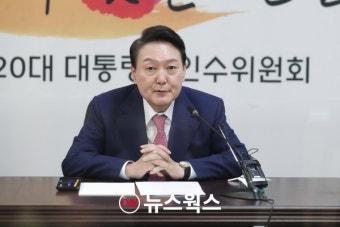장제원 