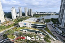 수원시, 수원컨벤션센터 개관 3주년 국제회의복합지구 지정 추진