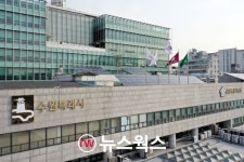 수원시, 특례시 권한 확보 첫 관문 넘어…지방분권법 행안위 법안소위 통과