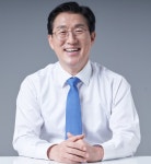 [출마했어요-서울 동대문구] 지용호 상생 거버넌스 기구 설치…정책입안·수립에 구민 직접 참여