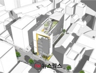 안양시, 2024년 5월 만안어린이도서관 개관…14일 주민설명회 개최