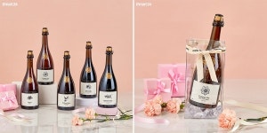 브리즈·이마트24 프리미엄 수제맥주·이마트 대형참돔회 할인·이마트에브리데이 굿윌스토어에 물품기증