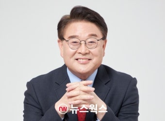 학수연·나인넷, 조전혁 후보 지지 선언 