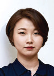 눌랩 | [성년의 날②] 멘토 4명, '스무 살 청춘'에 당부…"자신의 약속 매일 미련할 만큼 지키자"