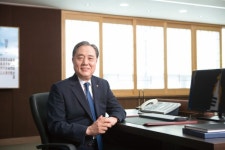 [성년의 날⑦] MG는 MZ와 통한다…청년 지킴이 나선 새마을금고