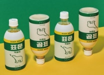 [성년의 날⑰] 스무살에 딱!…세상 힙한 우리 술 마셔볼래?