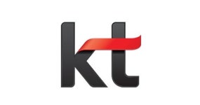 [KT 3제] KT-포항공대 AI 인재양성 프로그램·상반기 골드번호 추첨·KT알파 쇼핑 새 출범
